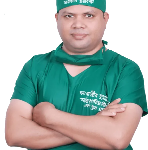 hero-image