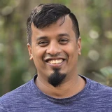 apuzaman