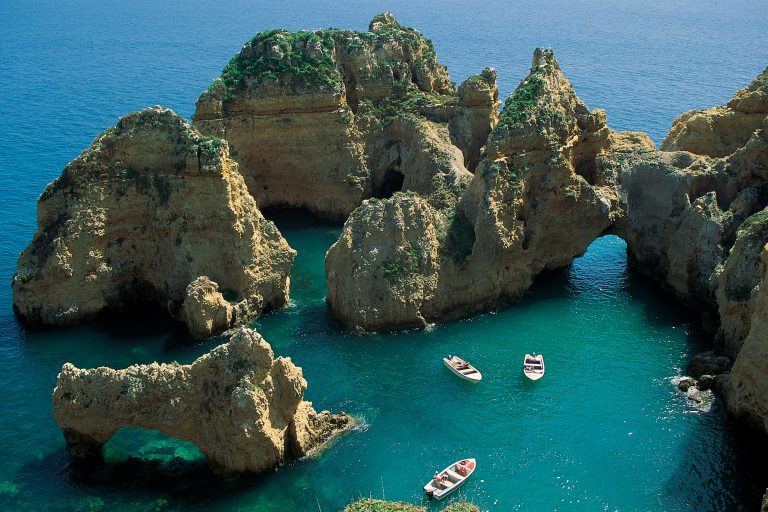 Golfo di Orosei