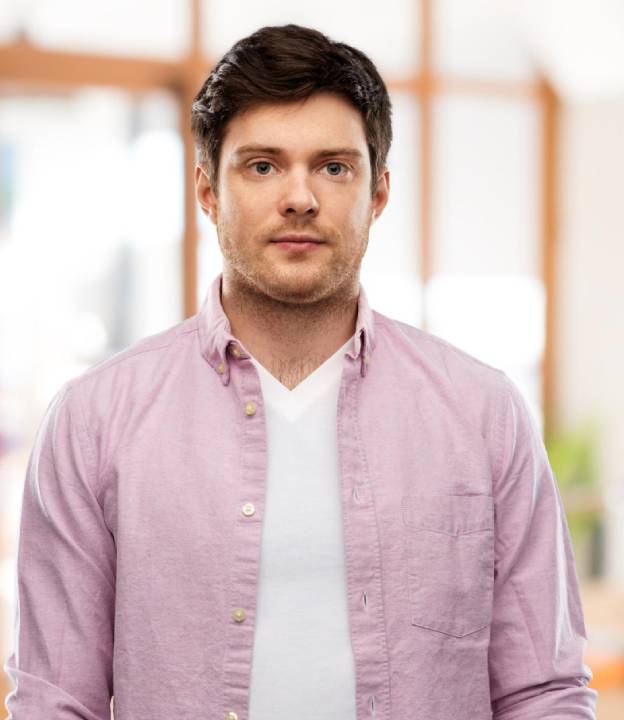 Daniel Thompson