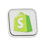 Shopify